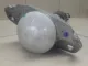 Амортизатор задний для  Changan UNI-T 2020
