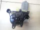 Моторчик стеклоподъемника для  Ford Kuga 2008-2012