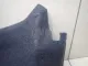 Обшивка крышки багажника