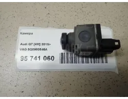 Камера