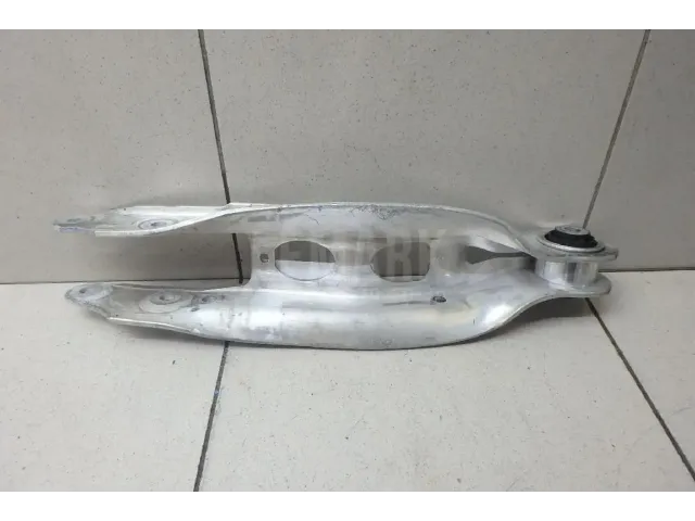 Рычаг задний поперечный для  Belgee