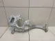 Кулак поворотный передний правый для  Fiat Croma 1985-1990