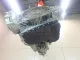АКПП (автоматическая коробка переключения передач) для  Chevrolet Blazer 1995-2005