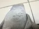 Опора двигателя правая