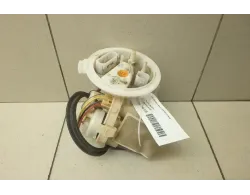 Насос топливный электрический