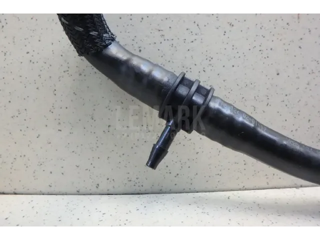 Трубка вакуумная для  Ford Kuga 2008-2012