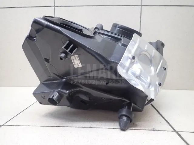 Корпус воздушного фильтра для  BMW 7-serie E38 1994-2001