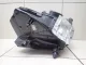 Корпус воздушного фильтра для  BMW 7-serie E38 1994-2001