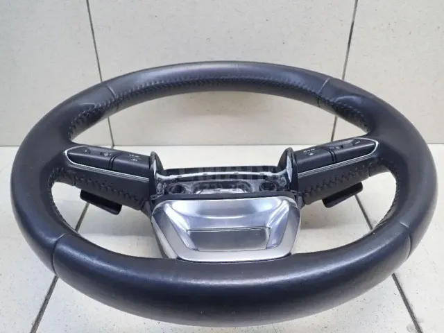 Рулевое колесо для AIR BAG (без AIR BAG) для  Ford Maverick 2001-2007