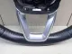 Рулевое колесо для AIR BAG (без AIR BAG) для  Ford Maverick 2001-2007