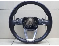 Рулевое колесо для AIR BAG (без AIR BAG)