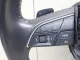 Рулевое колесо для AIR BAG (без AIR BAG) для  Ford Maverick 2001-2007