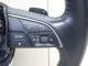 Рулевое колесо для AIR BAG (без AIR BAG) для  Ford Maverick 2001-2007