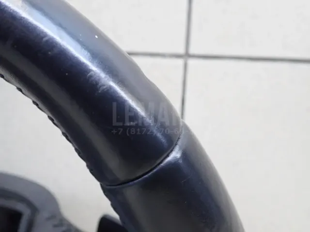 Рулевое колесо для AIR BAG (без AIR BAG) для  Ford Maverick 2001-2007