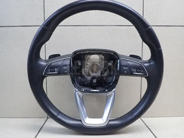 Рулевое колесо для AIR BAG (без AIR BAG) для  Ford Maverick 2001-2007
