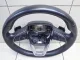Рулевое колесо для AIR BAG (без AIR BAG) для  Ford Maverick 2001-2007