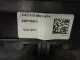 Рулевое колесо для AIR BAG (без AIR BAG) для  Ford Maverick 2001-2007