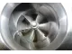 Турбокомпрессор (турбина) для  Geely Emgrand EC7 (FE-1/2) 2011-2016