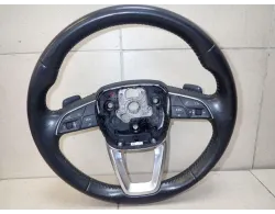 Рулевое колесо для AIR BAG (без AIR BAG)