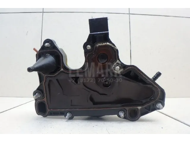 Маслоотделитель для  Audi A4 [B5] 1994-2001