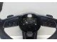 Рулевое колесо для AIR BAG (без AIR BAG) для  Chevrolet Cruze 2009-2016