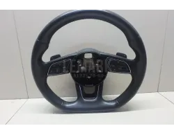 Рулевое колесо для AIR BAG (без AIR BAG)