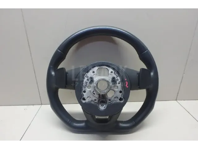 Рулевое колесо для AIR BAG (без AIR BAG) для  Chevrolet Cruze 2009-2016