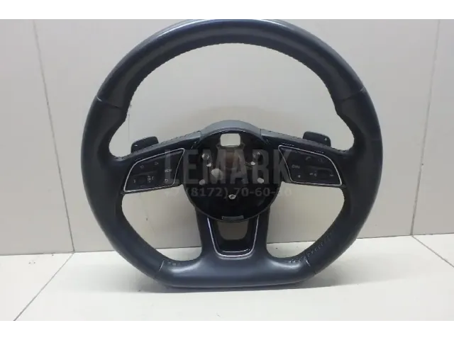 Рулевое колесо для AIR BAG (без AIR BAG) для  Chevrolet Cruze 2009-2016