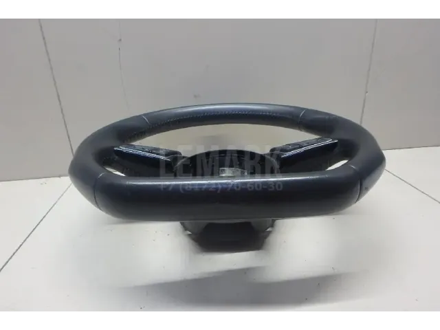 Рулевое колесо для AIR BAG (без AIR BAG) для  Chevrolet Cruze 2009-2016