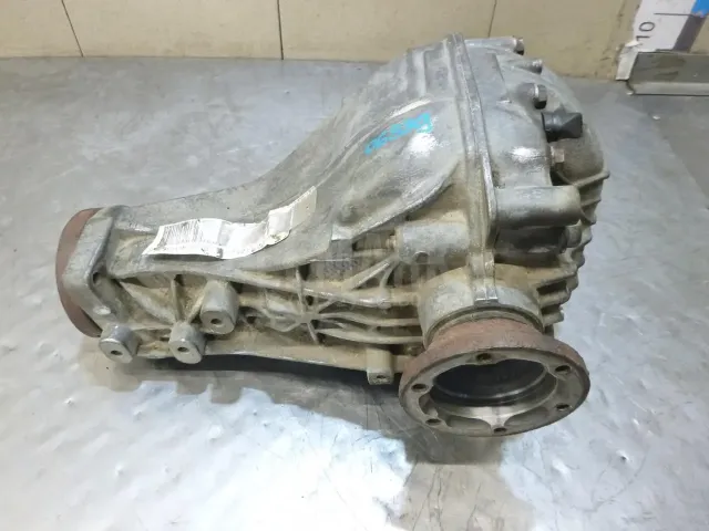 Редуктор заднего моста для  Ford Escape EUR 2007-2009