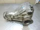 Редуктор заднего моста для  Ford Escape EUR 2007-2009