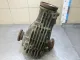 Редуктор заднего моста для  Ford Escape EUR 2007-2009