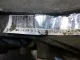 Редуктор заднего моста для  Ford Escape EUR 2007-2009
