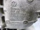 Редуктор заднего моста для  Ford Escape EUR 2007-2009