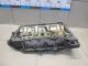 Поддон масляный двигателя для  Audi A5/S5 (F5) 2017