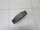 Шкив водяного насоса (помпы) для  Audi Allroad quattro 2000-2005