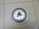 Шкив водяного насоса (помпы) для  Audi Allroad quattro 2000-2005