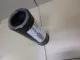 Пыльник заднего амортизатора