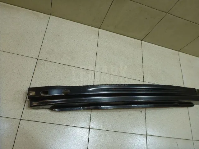 Усилитель заднего бампера для  CASE SV300 2012