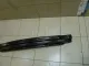 Усилитель заднего бампера для  CASE SV300 2012