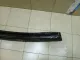 Усилитель заднего бампера для  CASE SV300 2012