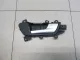 Ручка двери задней внутренняя правая для  Citroen C4 Grand Picasso 2006-2014