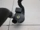Клапан вакуумный
