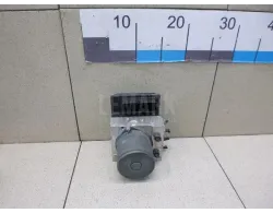 Блок ABS (насос)