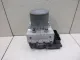 Блок ABS (насос) для  Audi A5/S5 [8F] Cabrio 2010-2016