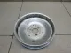 Шкив водяного насоса (помпы) для  Audi A4 [B6] 2000-2004
