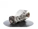 Редуктор заднего моста для  Audi 80/90 [B2] 0-1986