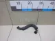 Шланг воздушный
