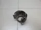 Защита антигравийная