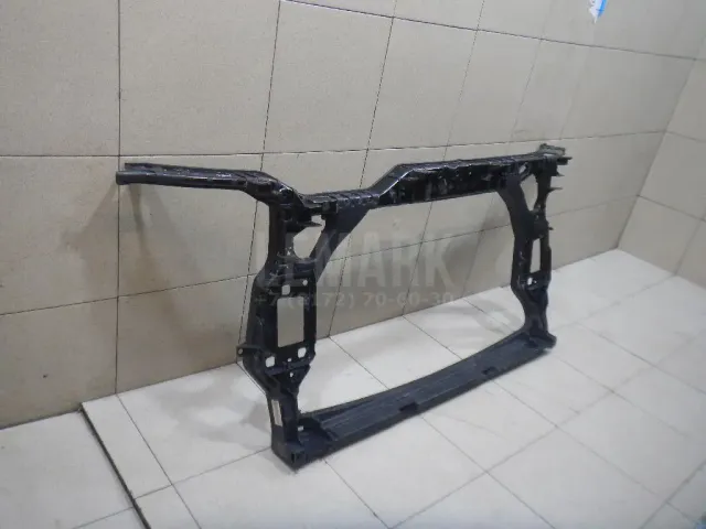 Панель передняя для  Cadillac Escalade II 2000-2006